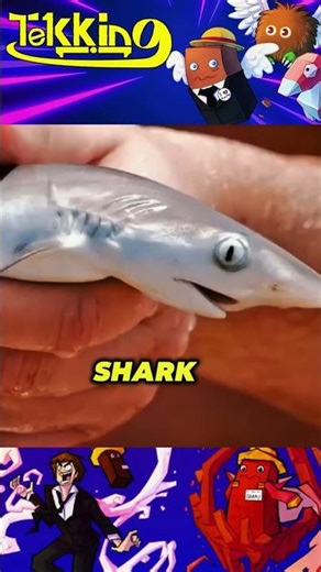 Not Again! Tekking101’s Tangents Are Back! 💀