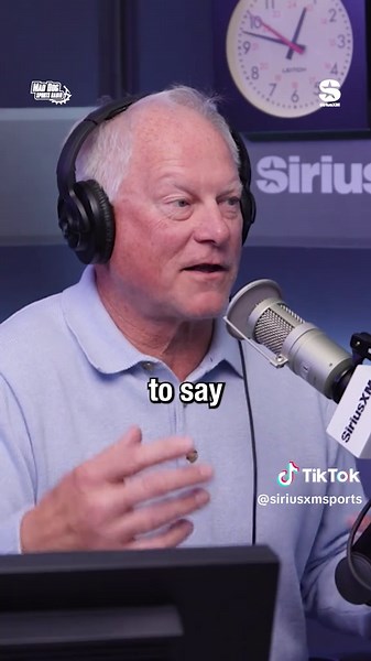 Need a conversation starter for Thanksgiving dinner? Kenny Mayne and Katie Nolan answer the important grammatical questions in sports: 'RBI” or “RBIs” “Jazz is good” or “Jazz are good” #sports #commentary #grammar #thanksgiving