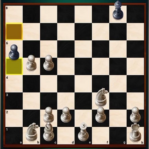 Human vs computer who will win (Chess YT)