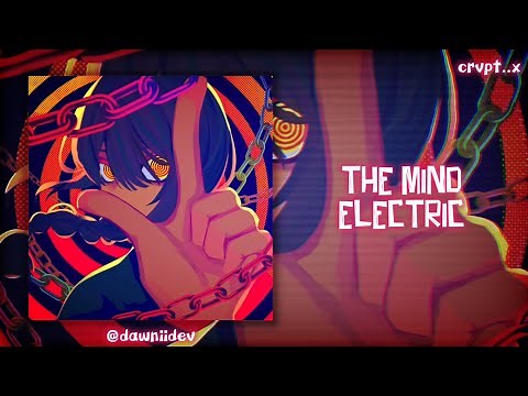 Animation meme audios for the nostalgia⛓️❤️💜