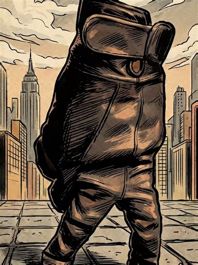 🎥 CREATIVIDAD ACTIVA 🎤 Richard Páxon | Miniserie – Capítulo 1 Arrancamos esta miniserie con Richard Páxon, una voz auténtica que cruza música, pensamiento crítico y calle, abriendo conversación desde la experiencia y la creación independiente. 🎶🔥 📌 Un capítulo donde la creatividad se transforma en mensaje y la palabra cobra sentido. 🎯 Dirección: Juan Pablo Aedo 🎙️ Voz en Off: Javier González 🎥 Audiovisual: Luciano Marchant 🎚️ Sonido: Gabriel Carmona 📲 Conéctate y potencia tu viaje artí