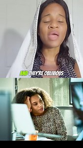 Prophecy: ALTARS FULL VIDEO: https://www.youtube.com/watch?v=hmcMSFRGTbA Human sacrifice is a reality in the United States. There are thousands of altars one very state of the USA, operating day and night on the ritual deaths of men, women and children who fall prey to a vast human trafficking network. America is defiled with blood and this is one of the many reasons for her judgement. | The Master's Voice