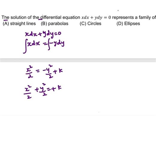 #q10#CBSE Class 12 Maths Sample Paper Solutions2025-26
