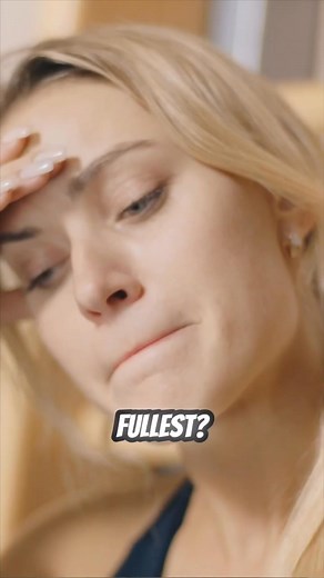 Hey Midlothian Residents & Neighbors! 👋 Over 110 Five-Star Reviews and counting! ⭐⭐⭐⭐⭐ Compass Chiropractic is welcoming new patients this month with an exclusive offer: a Chiropractic Consultation, Exam, X-Rays & Adjustment for just $67 (originally $185)! 🎉 🔎 What Is Chiropractic Care? Chiropractic is a natural, non-invasive approach that focuses on aligning the spine to relieve pain, improve mobility, and enhance your body's ability to heal itself. 💡 Why Choose Chiropractic? Whether you’re