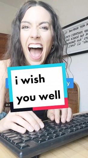 narrator: she was not permitted to send the email #sales #corporate #corporateamerica #corporatehumor #workjokes #millennial #over30 #wfh #officelife