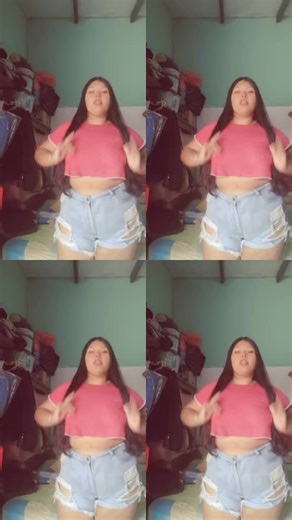 Videos de Davinia 💙🦋 (@davinia1200) con “som original - anna’”