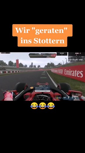 Funny Compilation of Stuttering Moments