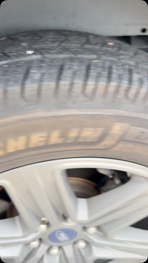 Little morning warmup to get me ready for the rest of the problems I’m running into head first today🤣🤣 when you drive as many miles as I do you learn to be prepared and self-sufficient💪🏼 shout out to #milwaukeetools #plumbinglife #keepitmoving #plumbersnearme #igotaflattireicantcometowork | Plumbers Near Me