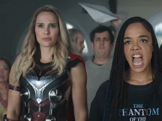 1.5M views · 10K reactions | View more viral videos in this group Netflix 2023 #movienight #moviereview #movietime #movieblog #highlights #reels #reelsfb #reelsvideo #reelsviral #reelsinstagram #rainbowmedia #rainbow #reelsindia #fyp #viral #foryou #foryoupage | La Belle Campagne | Facebook