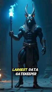 Why Do the UN, CERN, and Google Share the Same Hidden Symbol? #littleseason #hiddenhistory