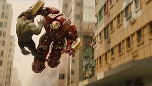 Eyewitness News 11PM