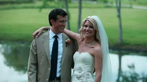 8 years ago today I got to marry the greatest man I’ve ever known. 2 moves, 3 kids, 1 new job and a million adventures later, I love Matt more with every year that passes. Matt, there’s no one in the world that has shown me the patience, kindness, grace and love of Jesus like you have over the last 8 years. I am more thankful for you than you will ever know. I love you. Happy Anniversary! | Christy Wright