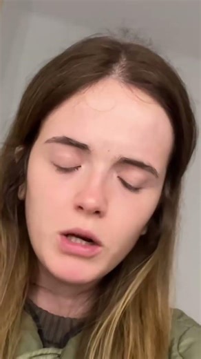 If you want a part two, let me know 👌😘 #shorts #short #sarustr