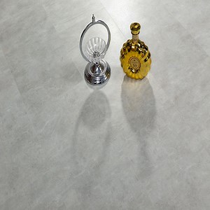 [Hot Item] Dry Back Unilin Click Lock System Interlocking Spc Flooring Tile Plank