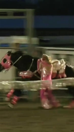 OBSESSED #trickrider | olivia rodrigo obsessed