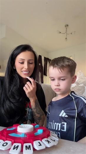 The Daily Humility of a Smart Friend