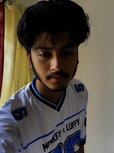 3K reactions · 112 shares |  Not just merch. This is your battle...