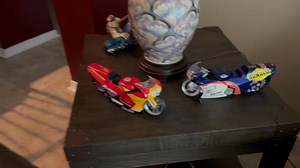 What’s the real story with this piece of drag racing history I found on Facebook Marketplace? | CycleDrag