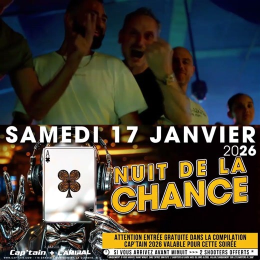 🍸 1 Verre commandé = 1 Ticket à gratter 🎟️