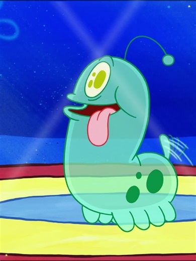 Funny SpongeBob Cartoon Edits You Can't Miss