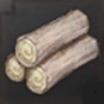 How to Craft a Bow