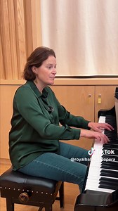 Where’er You Walk: Handel's Cherished Aria