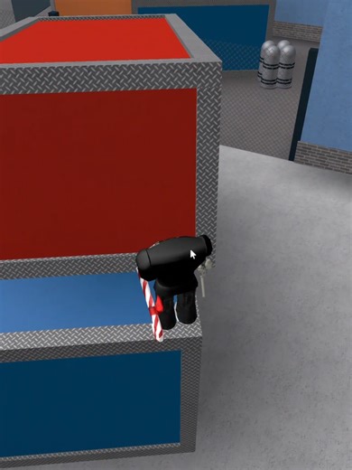 PHONK MM2 MONATAGE | Phonk