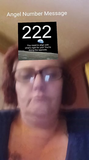 Dawn Marie (@dawnmarie96)’s videos with original sound - The Black Lily