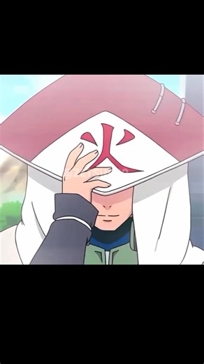 Edit Minato ⚡️#viral #shorts #minato #minatoedit #fyp #foryou #narutofans #hokage #narutoshippuden