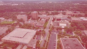 7.9K views · 11 reactions | Be you. Be bold. Be a Husky. Click here to discover why more transfer students choose Our Husky Life! | St. Cloud State University | Facebook