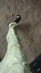 how to fix P0098 and p0102 p0113 intake air temperature sensor to circuit high bank 1