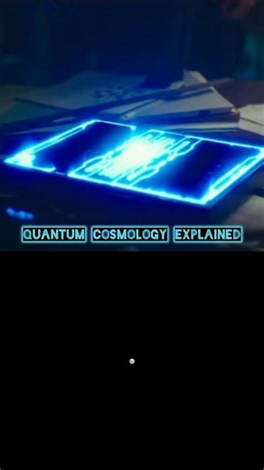 Have you noticed Quantum Leaps in Scientific Discovery & Understanding the last 5 years?How many of our Favorite Shows/Movies now Exploring Quantum Concepts (such as Portals) & the Multiverse?Ex) Monster-verseInner Earth?Axis Mundi?Majestic Disclosure?We are being prepped