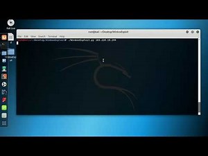 0day Mikrotik acyber