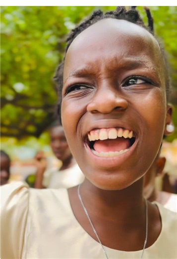 Réponse à @1U Bon Dimanche #disquetuescatholique #pourtoii #lesenfants #cotedivoire🇨🇮 #viralvideo @ruchtv_@cycy @IGOR DAKLUMEGAN @FIÈRE D’ETRE CATHOLIQUE @fadavikpe @CATHO-FILS ⛪⛪ @CCACJ Bè Apeyemé @AYELE SOPHIE 🎤✨ @roonymedia @Christian Ignacio @Elisa La Rousse @La jeunesse catholique Tg @Mlle EUSEBIO @PadreGillesdelajoie @servants_de_hanoukope @Atta Kakra @Cardinal Crédo @CCACJ-H Jeunesse de Hanoukopé