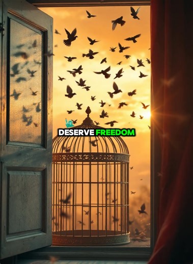 Leonardo wasn’t just a painter. He also explored engineering, anatomy, astronomy, botany, architecture, and countless ideas that were centuries ahead of their time. Behind the Mona Lisa and The Last Supper is a mind driven by curiosity and constant experimentation. Here are 10 lesser-known stories and details from Leonardo’s life and work - surprising glimpses into the way he observed, questioned, and reinvented the world around him. We’d love to know: Which of these details caught your attentio