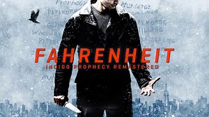 Fahrenheit: Indigo Prophecy Remastered | PC Mac Steam Game | Fanatical