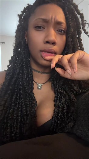 Terminate the partnership. #leftist | leftist blondie