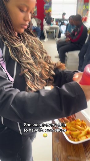 #foryou #southafricatiktok🇿🇦 #tiktokmzansi #foryoupage #fypage