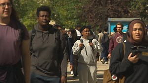 Universities, colleges say foreign student cuts could hurt Canada’s reputation