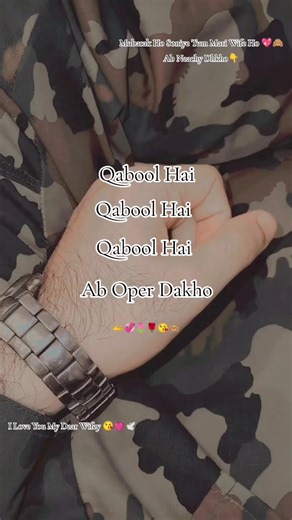 Emotional Marriage Proposal Video Featuring Heartfelt Moments