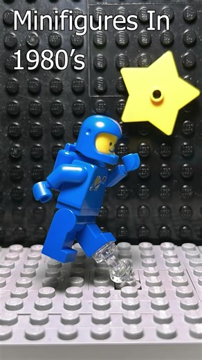 Lego throughout the Years #meme #lego | Lego