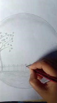 How To Draw A Happy Propose Day Drawing # Step By Step Very Easy Pencil Sketch Drawing # Art