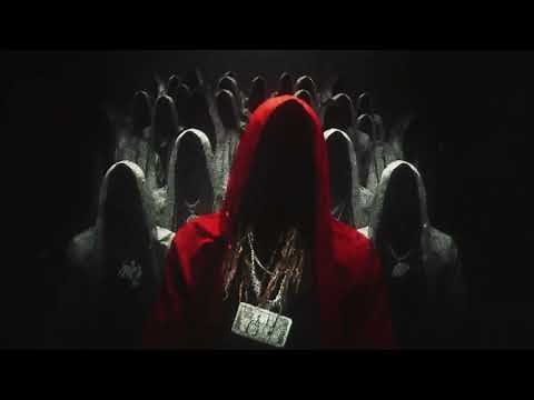 Lil Durk - Set It Off (Official Visualizer)