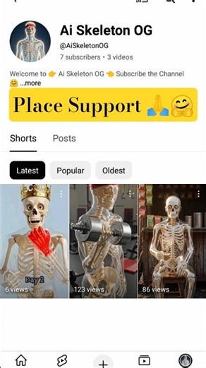 please support chennal daun chal rha🙏😭#subscribe​ #youtube​ #shayari​ #khatushyambhajan