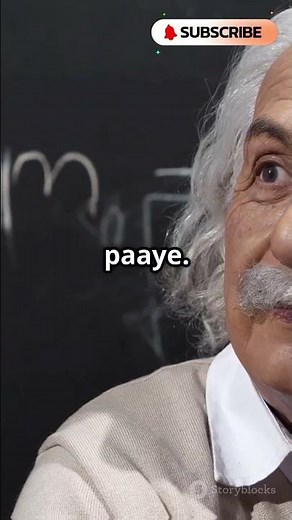 Hiroshima & Nagasaki: The Day the World Changed Forever