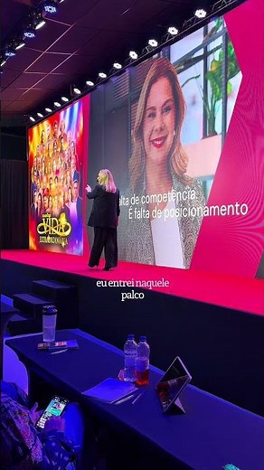 Formação em Liderança Estratégica e Branding Pessoal