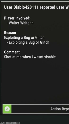 how to admin on Rust Console. #rust #gaming #rustconsole
