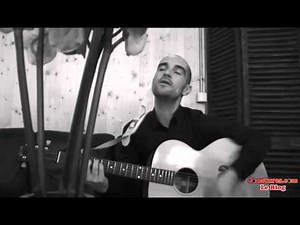 Aldebert - Carpe Diem Session Jonctures