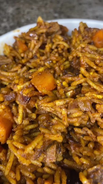 Homemade Lunch Ideas: Delicious Kenyan Dishes for Solo Cooking