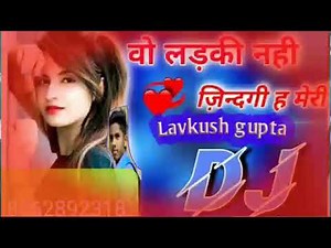 south Song DJ Remix 2023 South Song 2023Gana